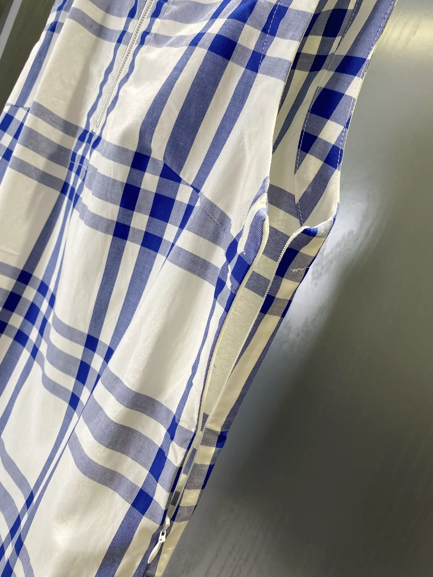 body_6ff5c1f62a7bb416.webp