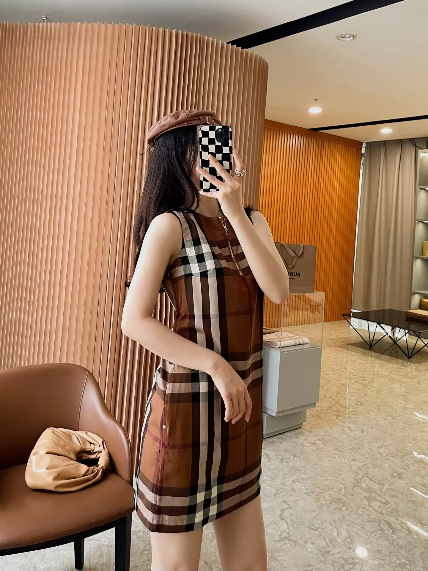 body_71b5a3b0f02aa833.webp