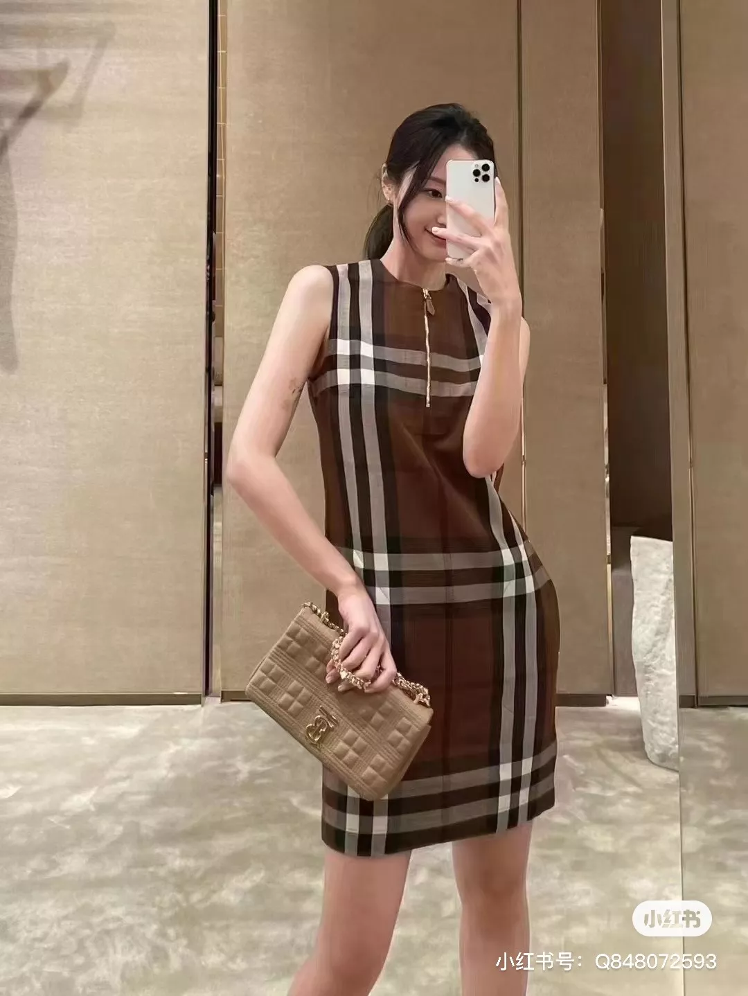 body_9194dd875cbfaa4f.webp