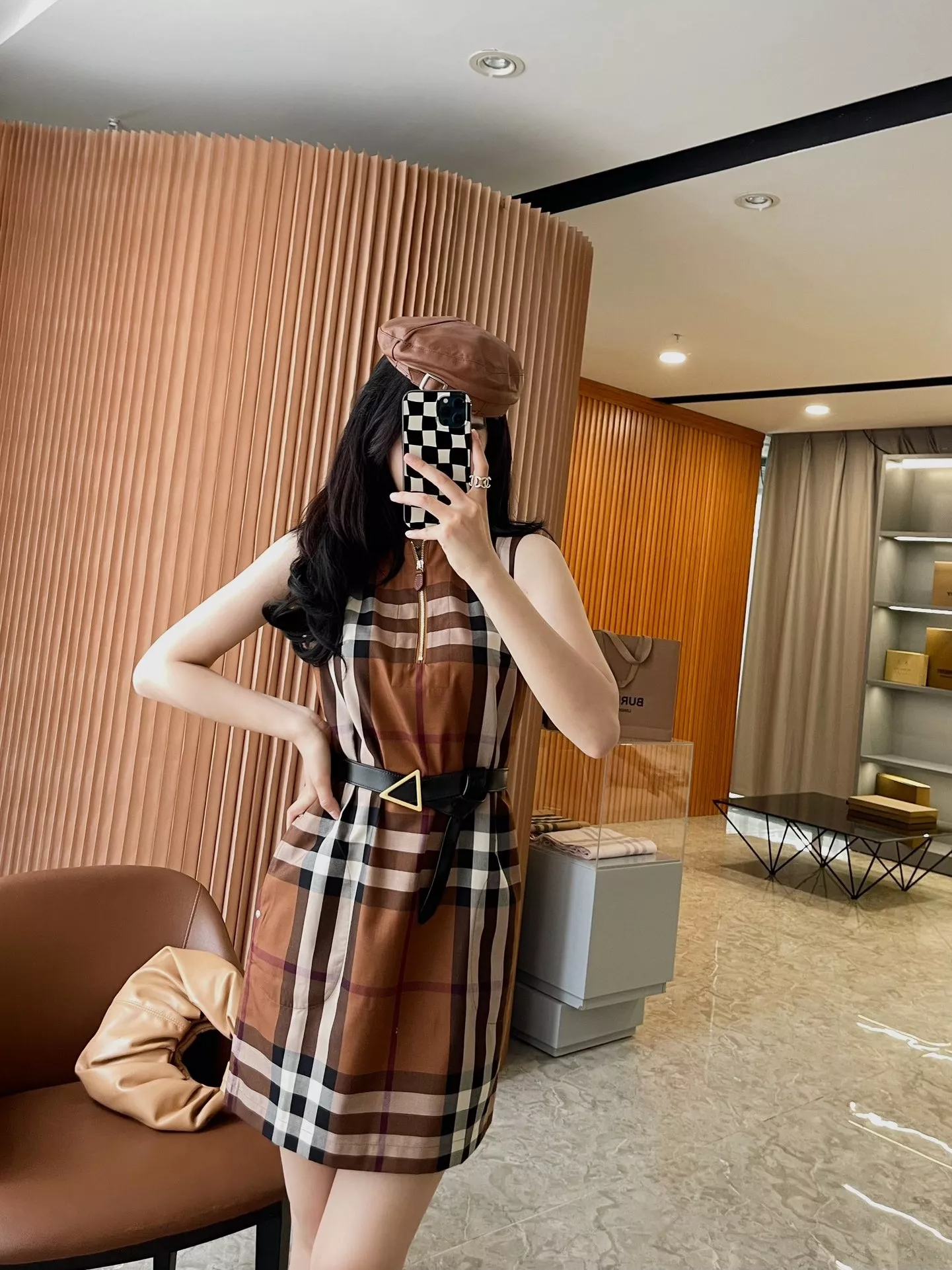 body_968b64a43e71b444.webp
