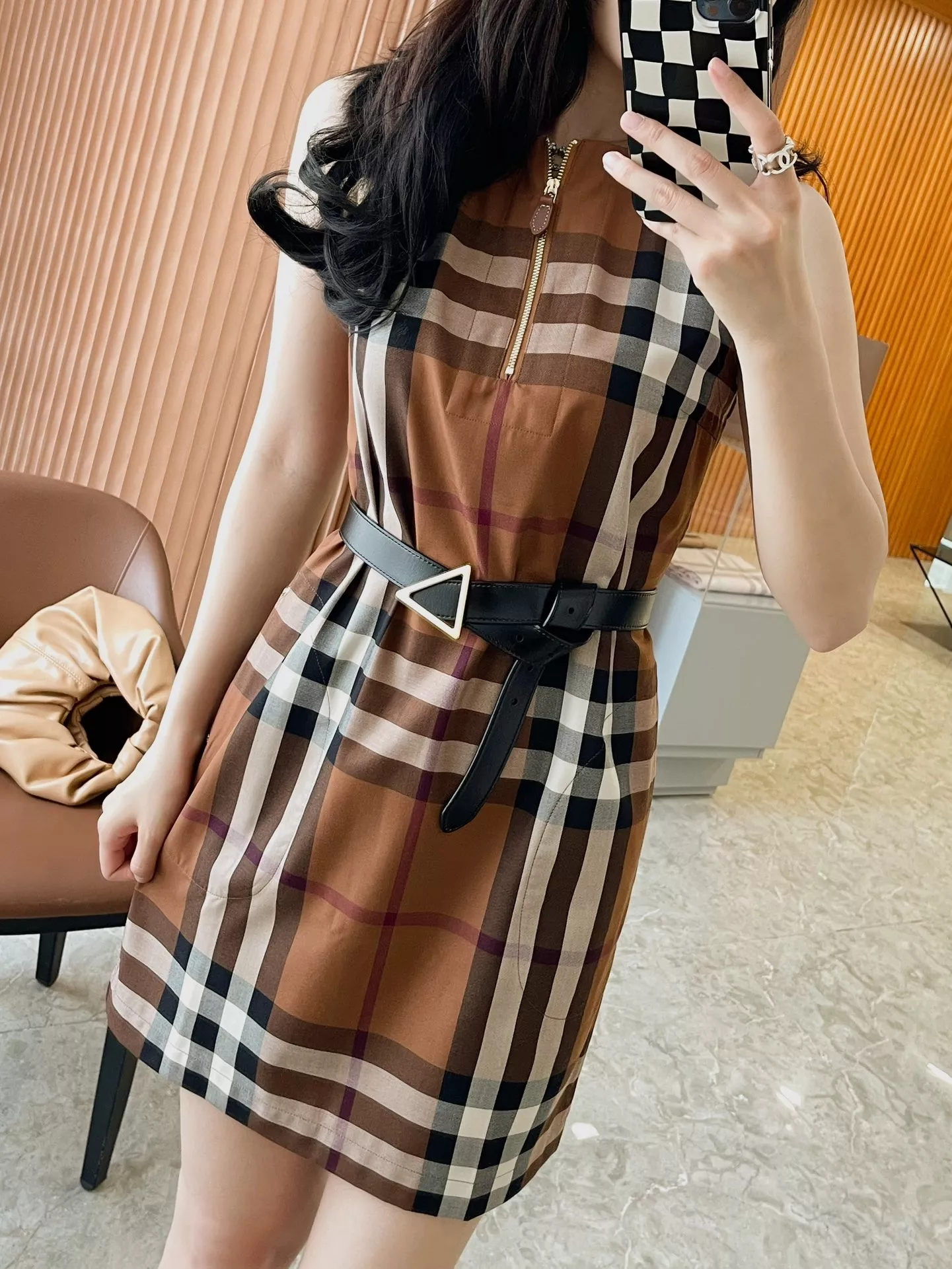 body_9d863bb4d7c071f9.webp