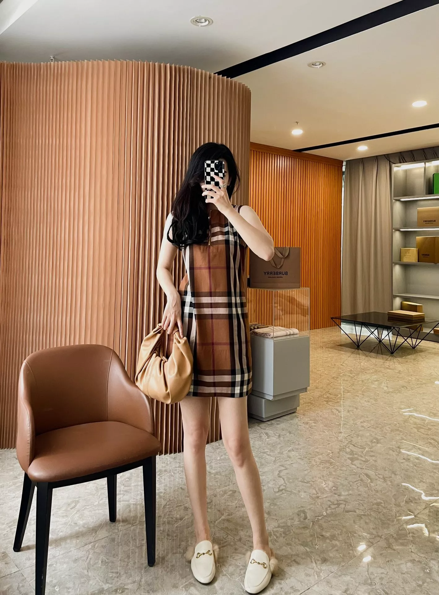 body_c6c71a6d2a4515a6.webp