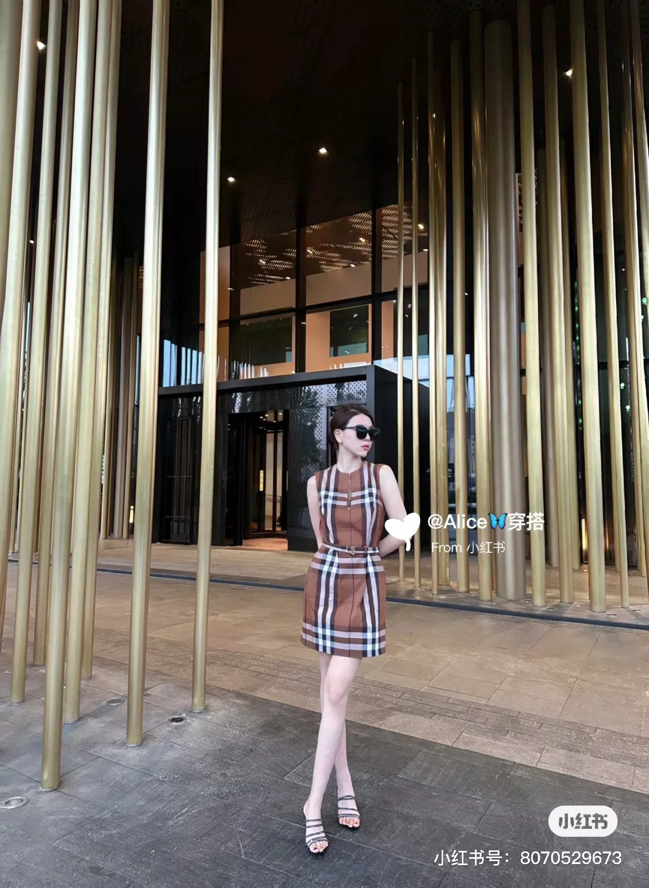 body_cee9a0408da5f1ce.webp