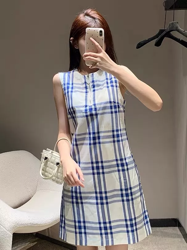 body_d903982c30602245.webp