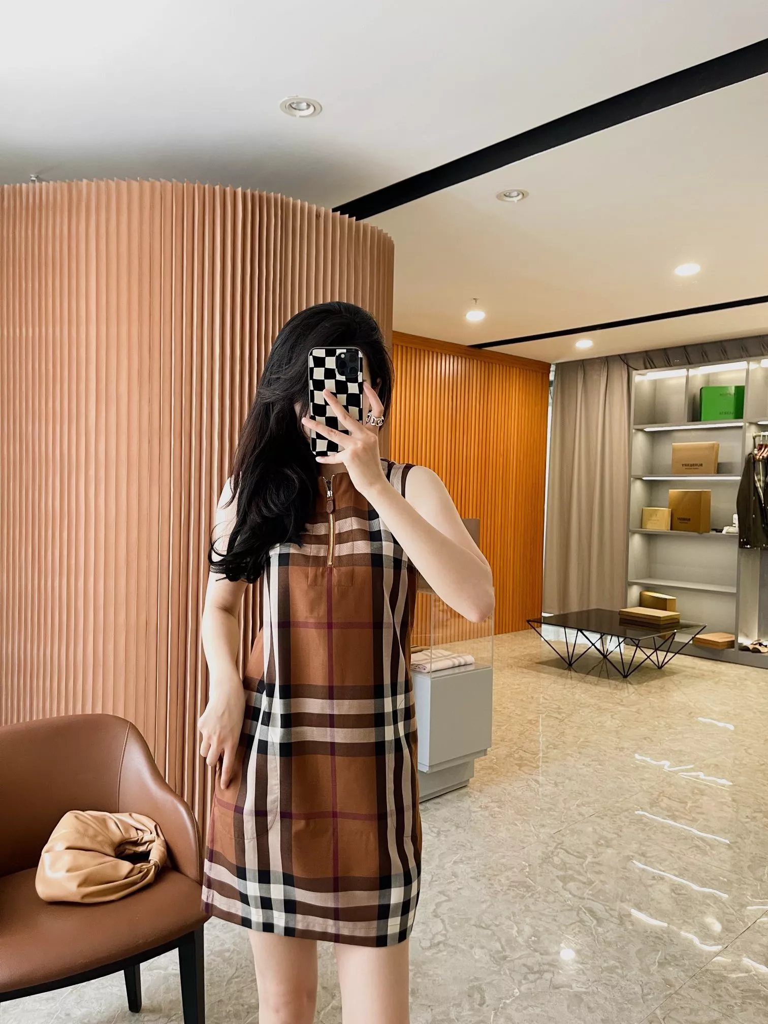 body_dd95fc092c827aa3.webp