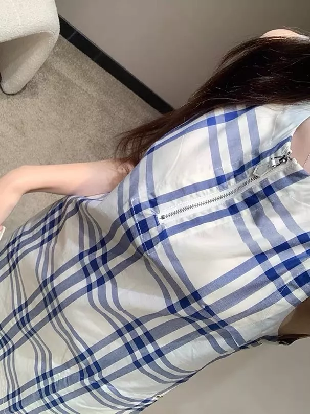 body_ded7e85594ee8255.webp