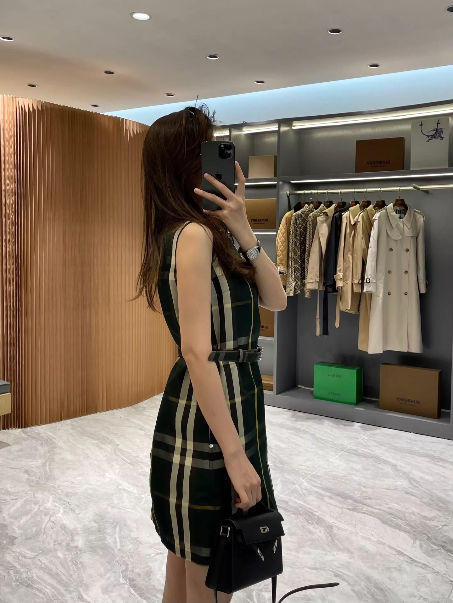 body_16423c5f35e7a1f6.webp