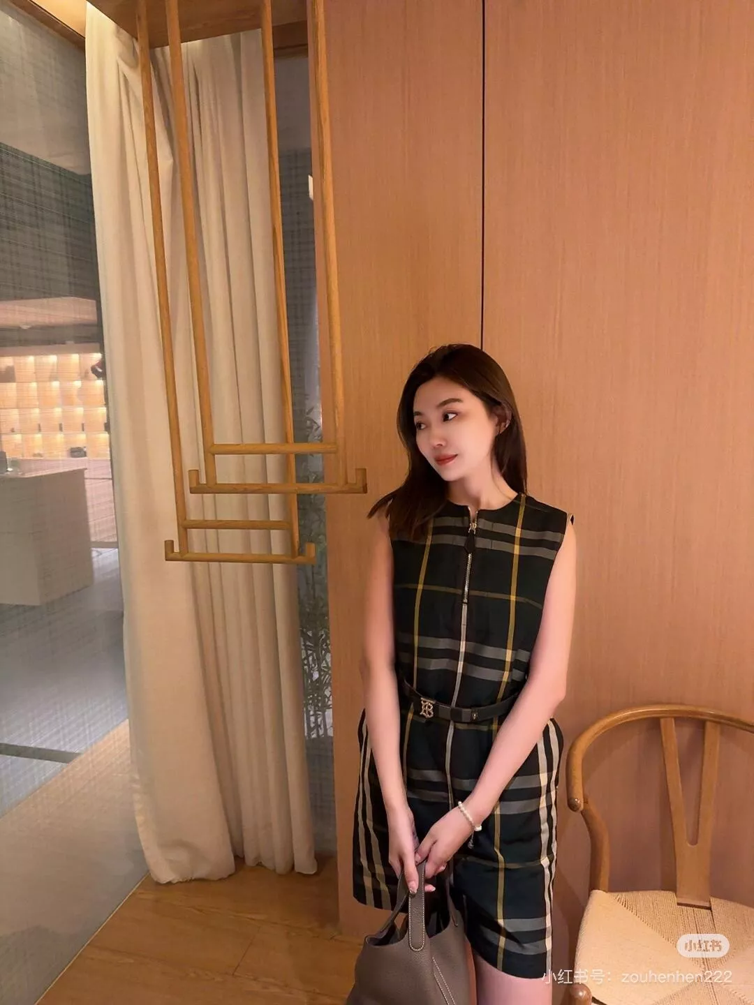 body_3531a0bb088c08fd.webp