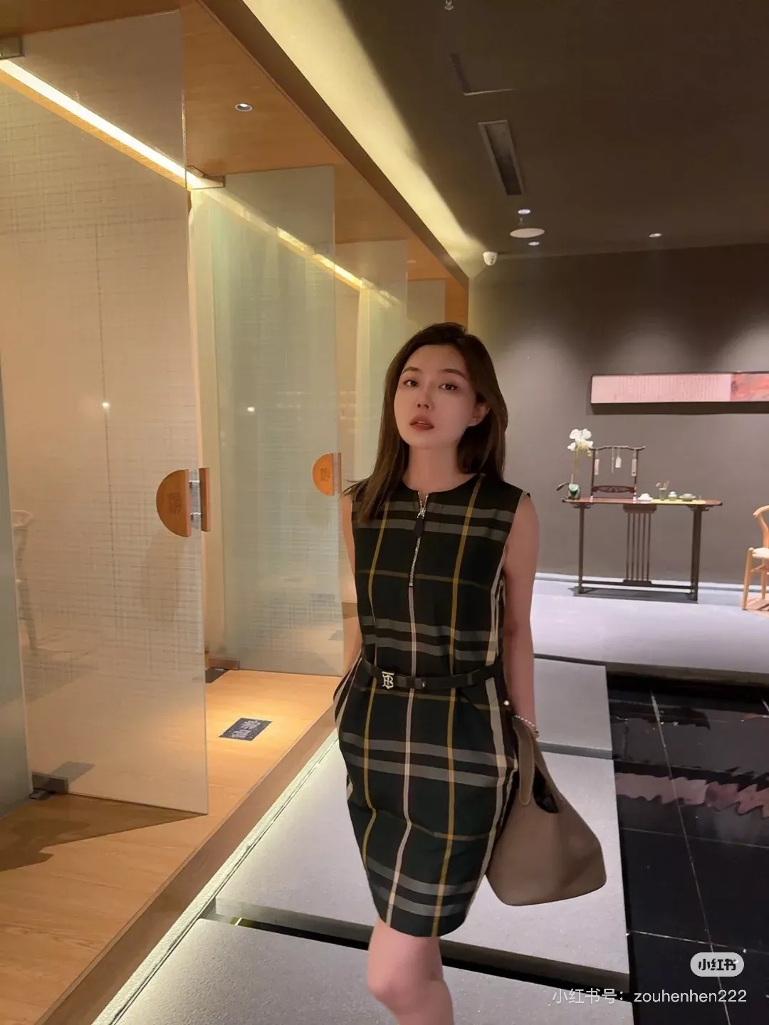 body_37190be832aba8a4.webp