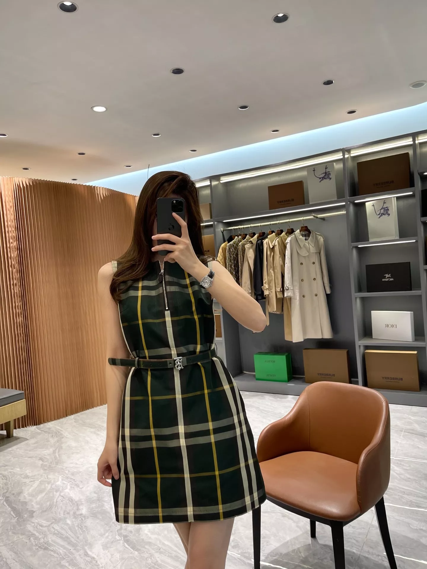 body_475ea33be862b294.webp