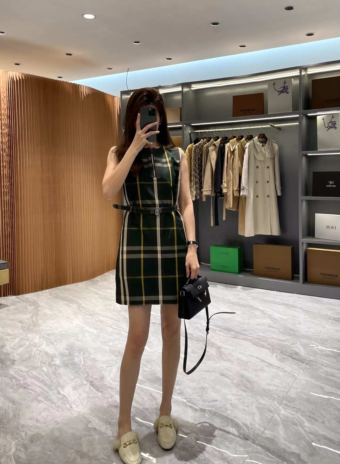 body_520d5c424c1ff4c3.webp