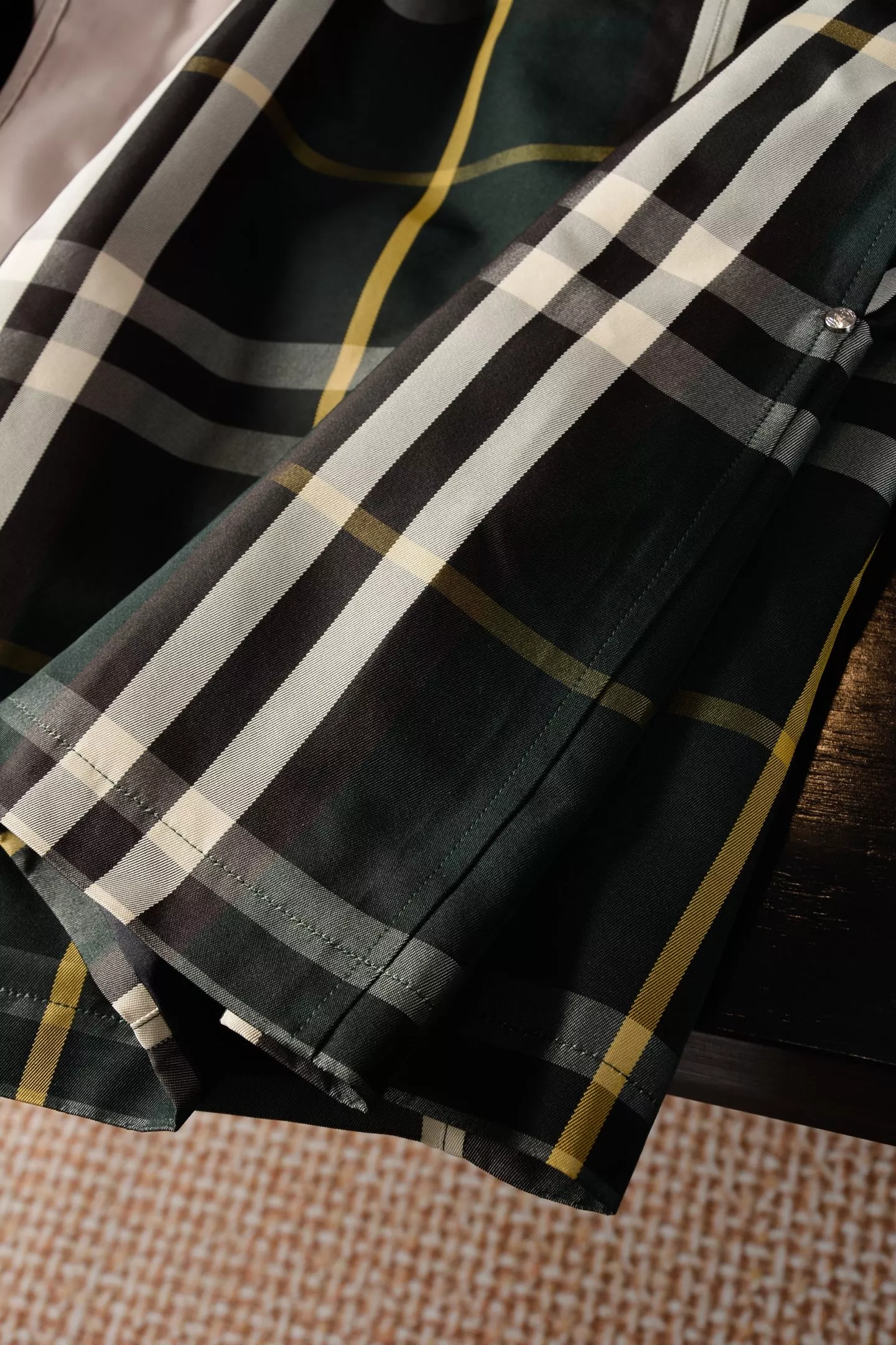 body_90a062c3d1a6ca98.webp