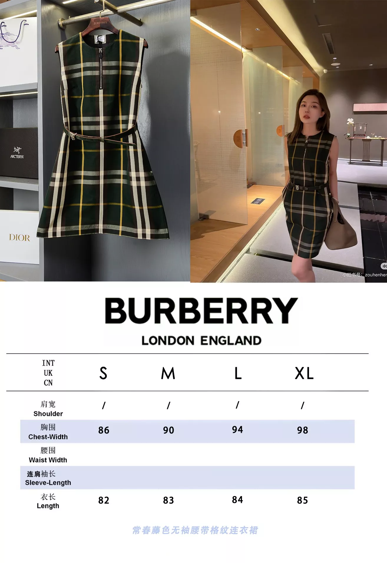 body_9d65b0796915f726.webp