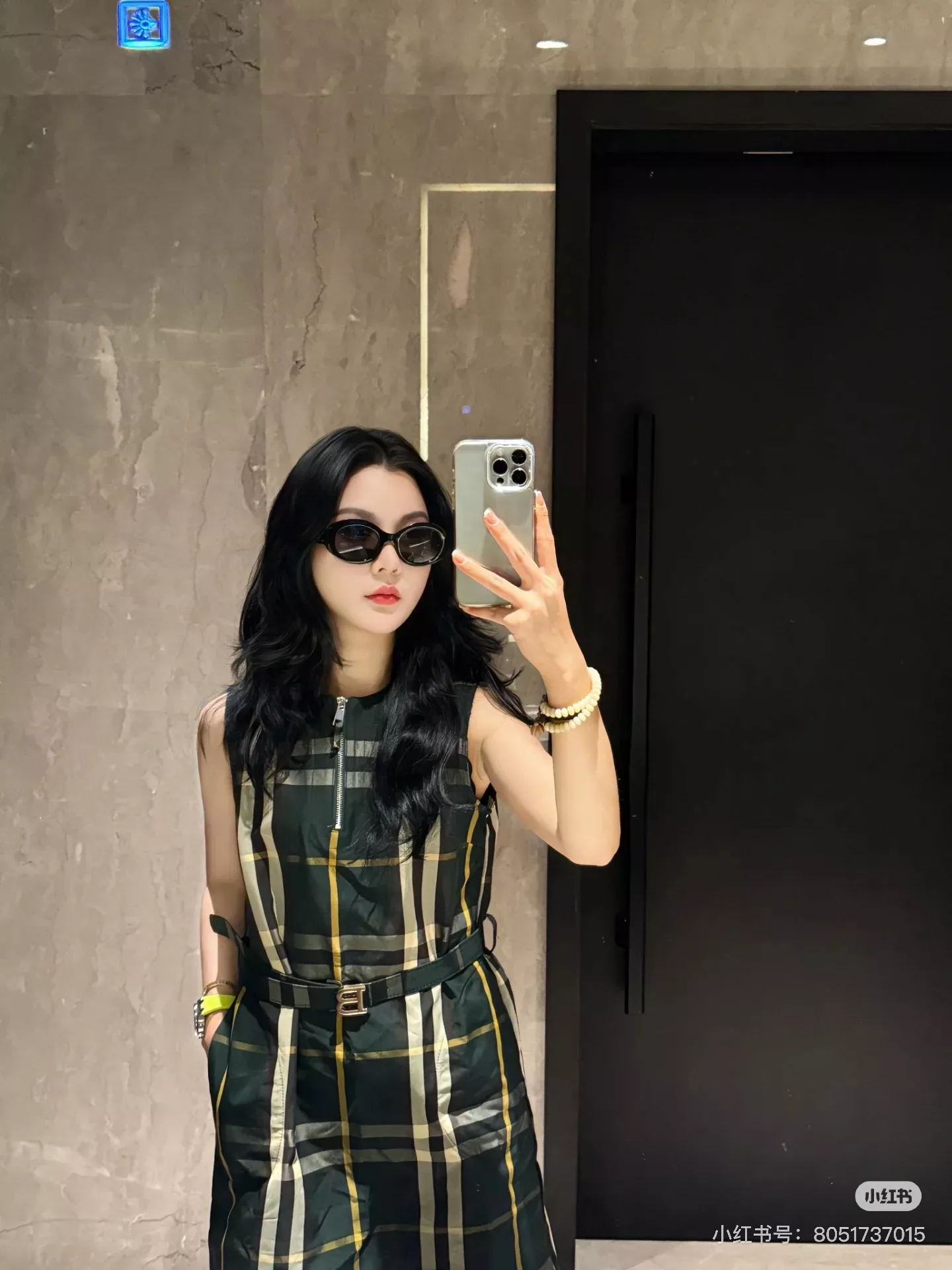 body_b215d5c29db10e16.webp