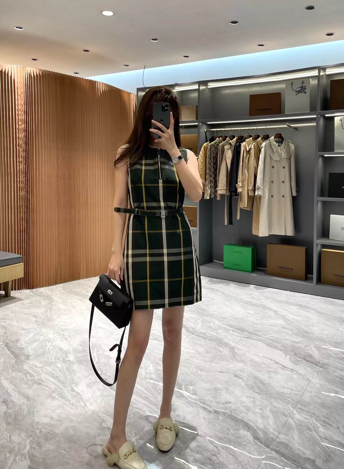 body_bef0ad69d41e465a.webp