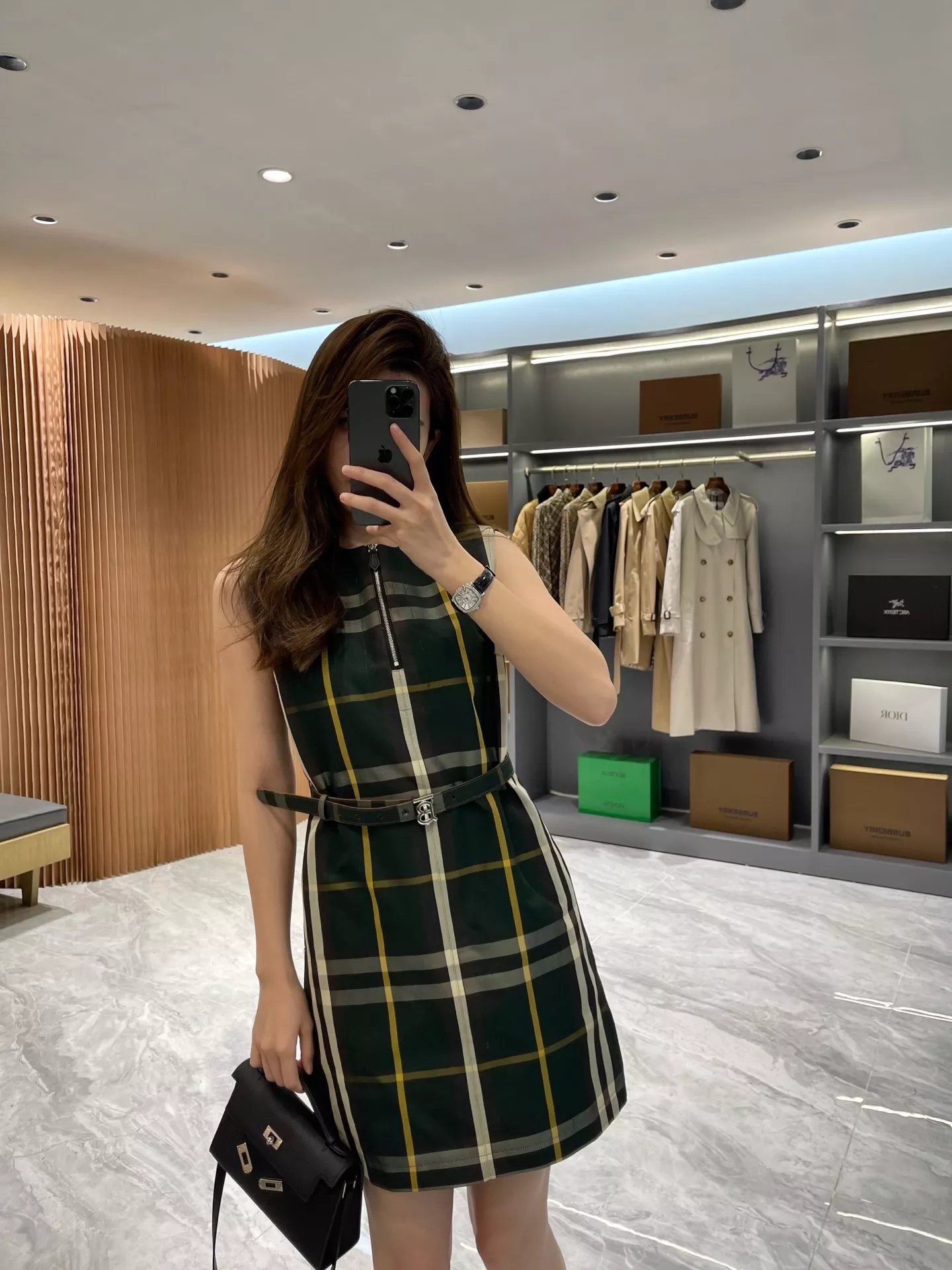 body_c5373fc97ed025a7.webp