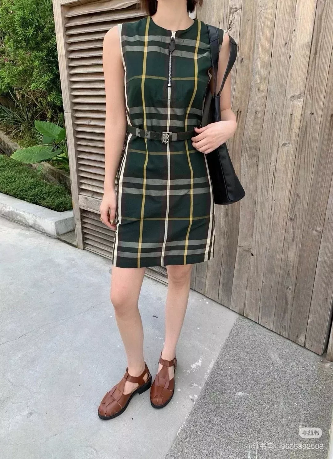 body_cc6b3a4086ac08d3.webp