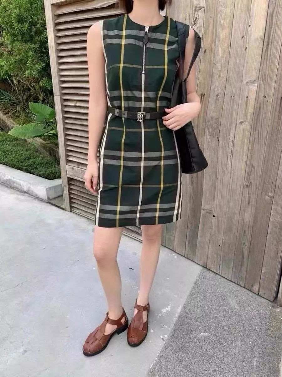 body_ff28a926fefd04d8.webp