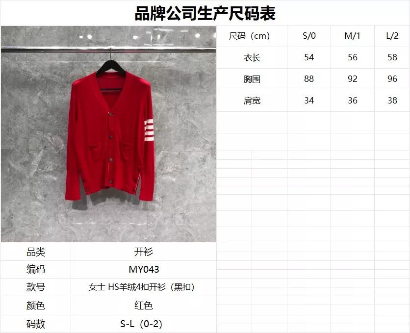 body_96c9a1a1f66608bd.webp