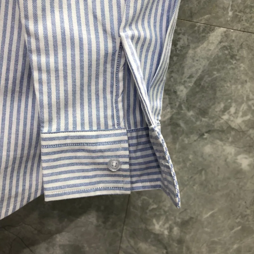 body_1cee96934c66aabe.webp