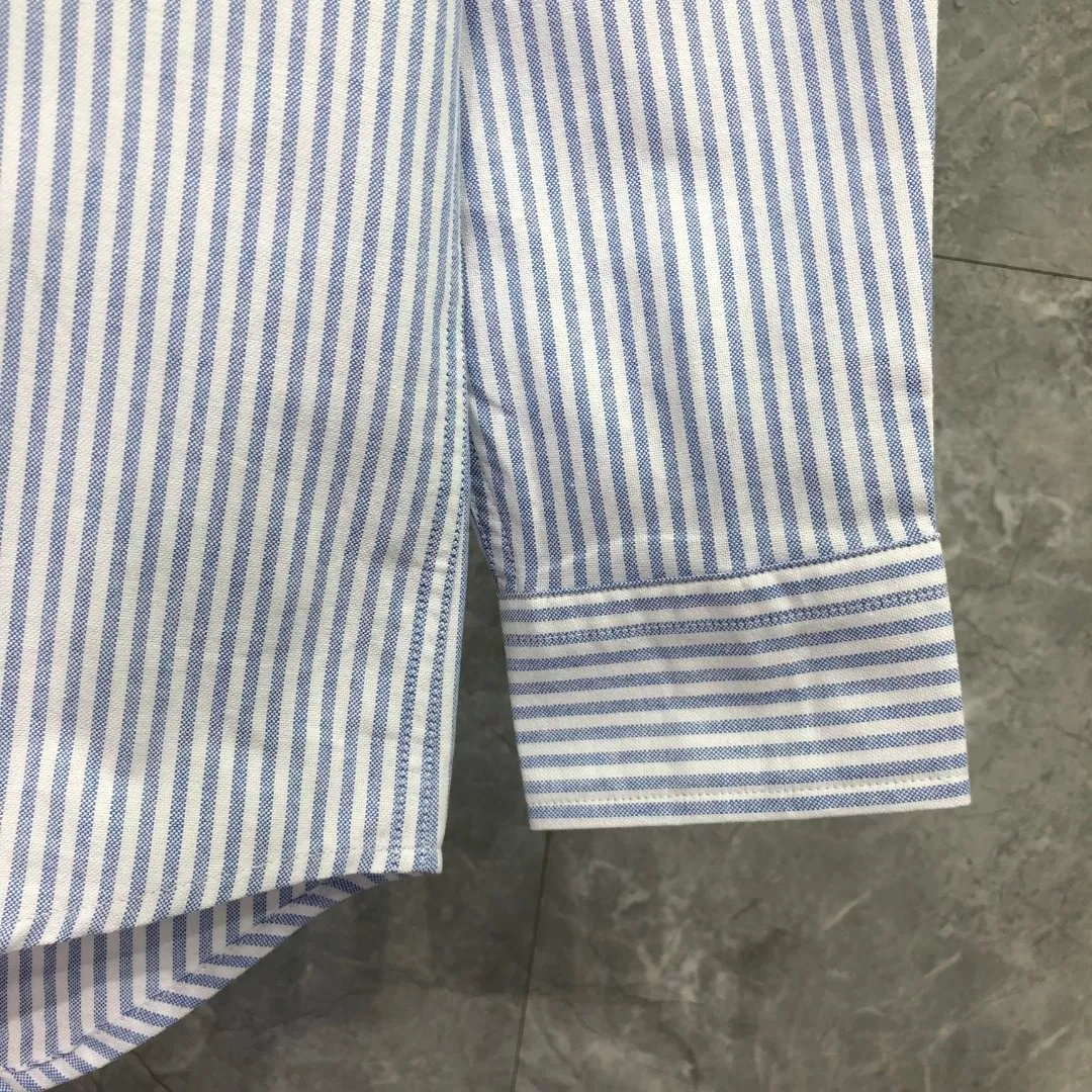 body_47747b719cbb9ce8.webp