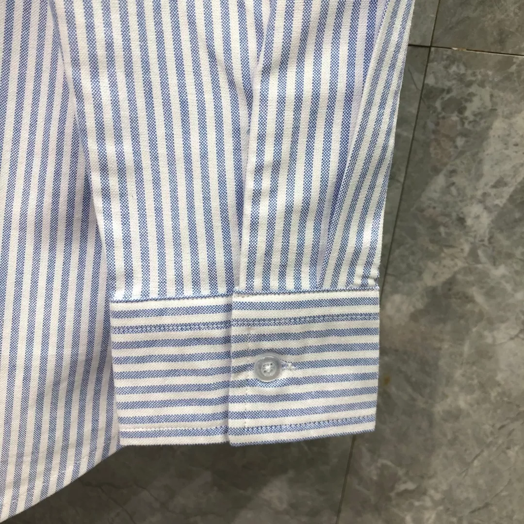 body_566c37069d733a72.webp