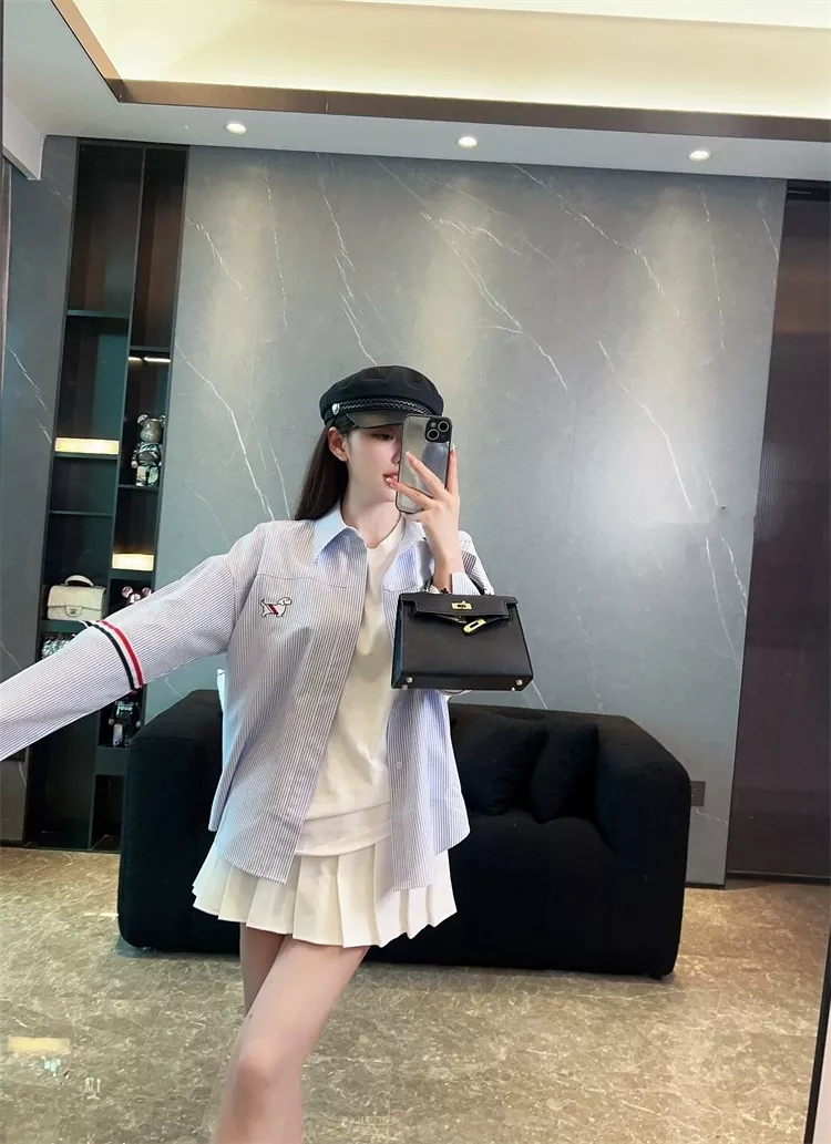 body_f12f7300f01186c1.webp