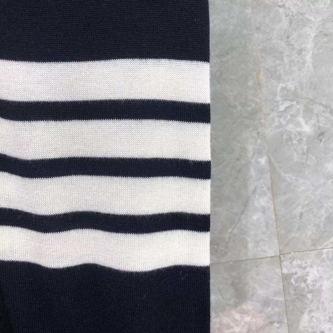 body_152aa43ef6dedcc5.webp