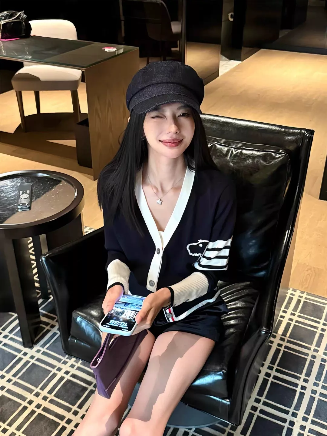 body_a13ee6f344566976.webp