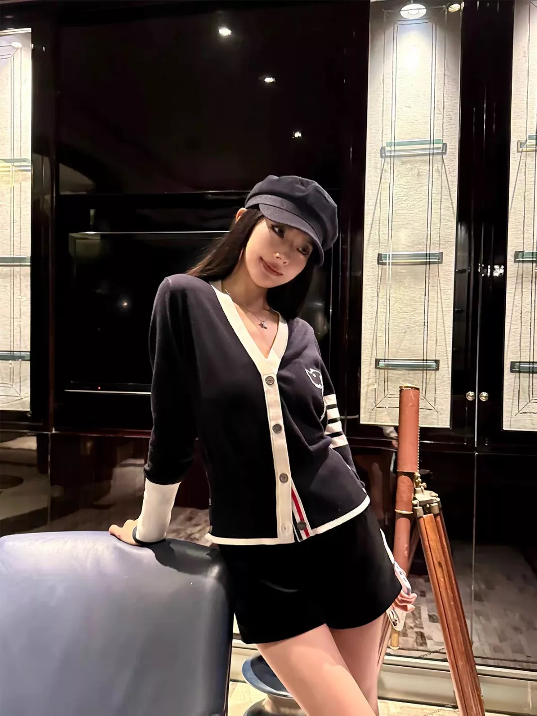 body_c6b410da7a7fc0bb.webp