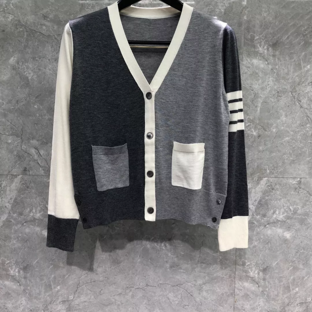 body_3f830037a596ff99.webp