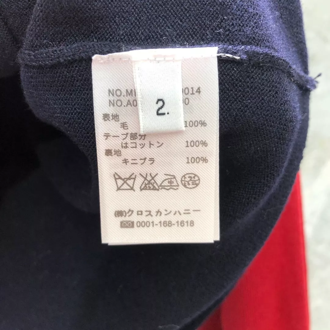body_5987366650bf1df0.webp