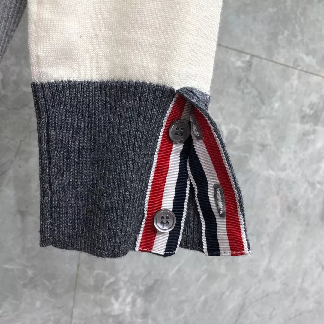 body_7e90f8553aaeae75.webp