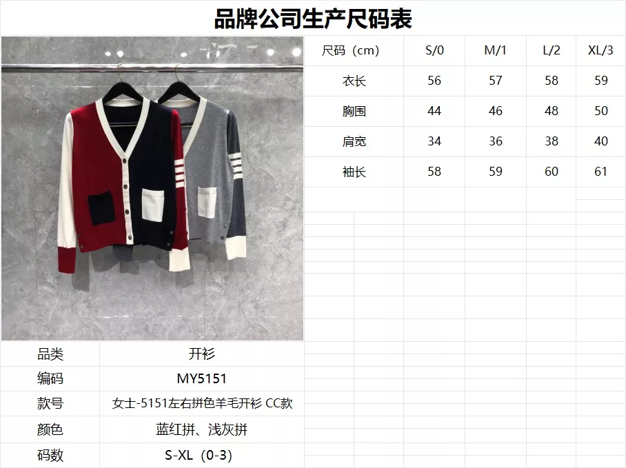 body_d58ba9a5dfeb6579.webp