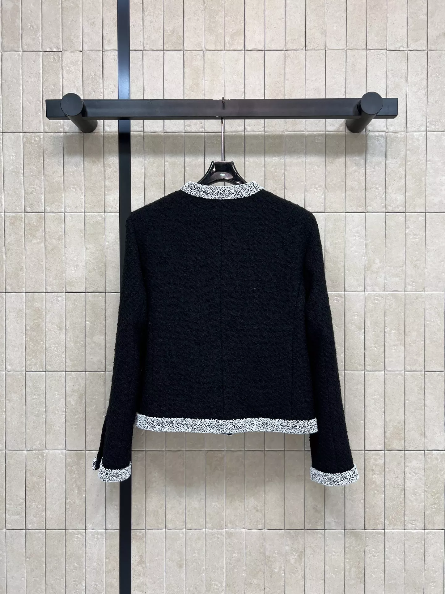 body_62b91660ff6c1a9f.webp