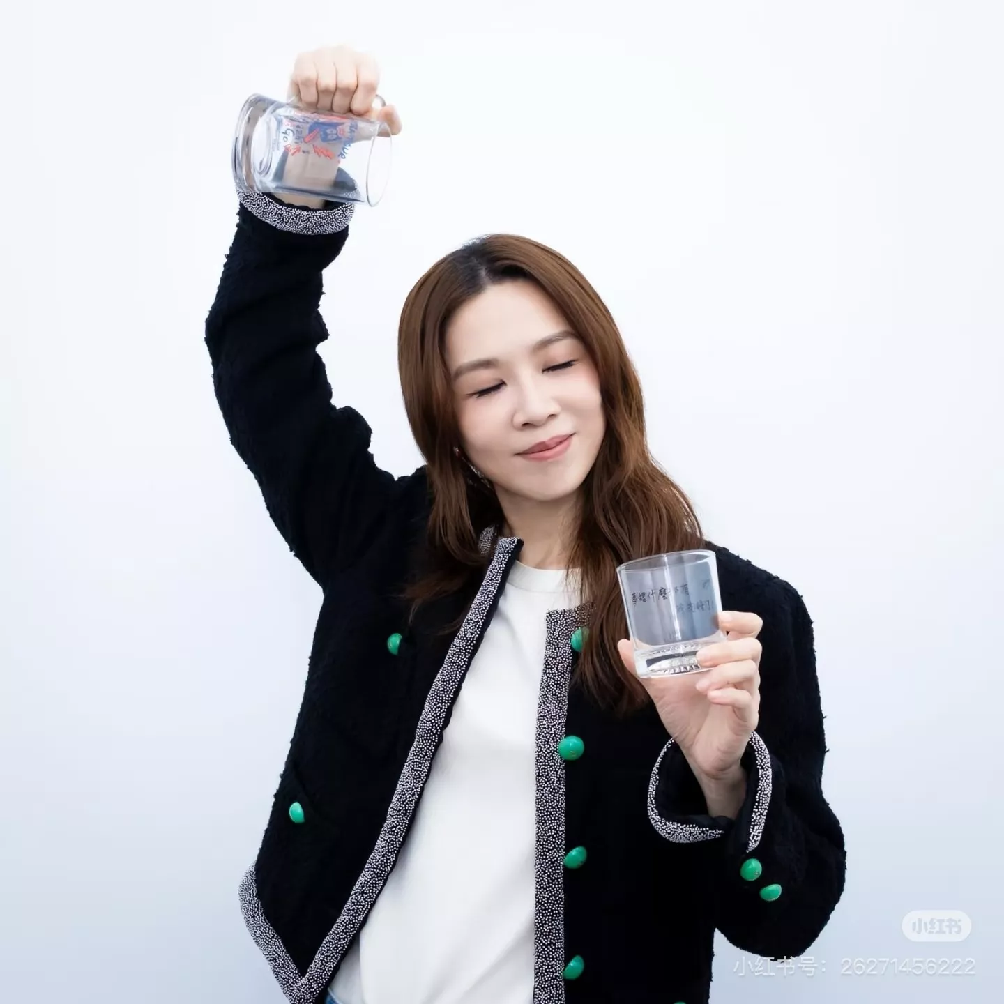 body_a887a261ac598306.webp