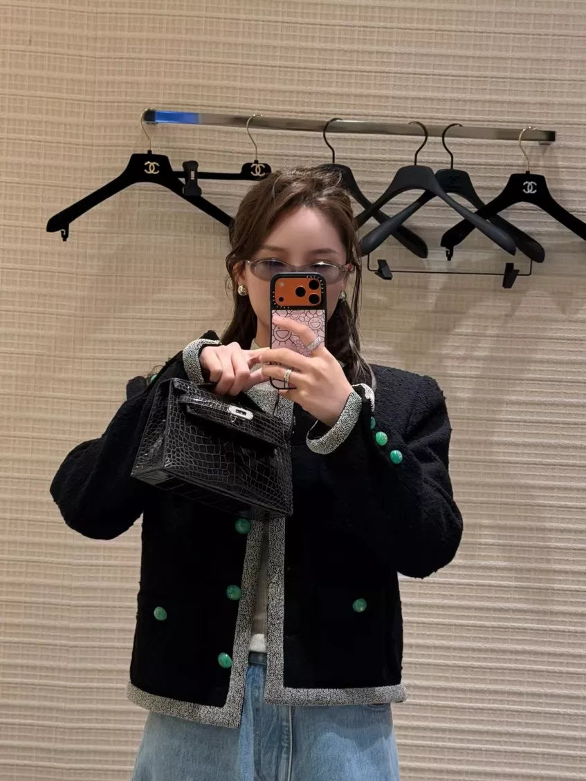 body_ddaee63fc6c59323.webp