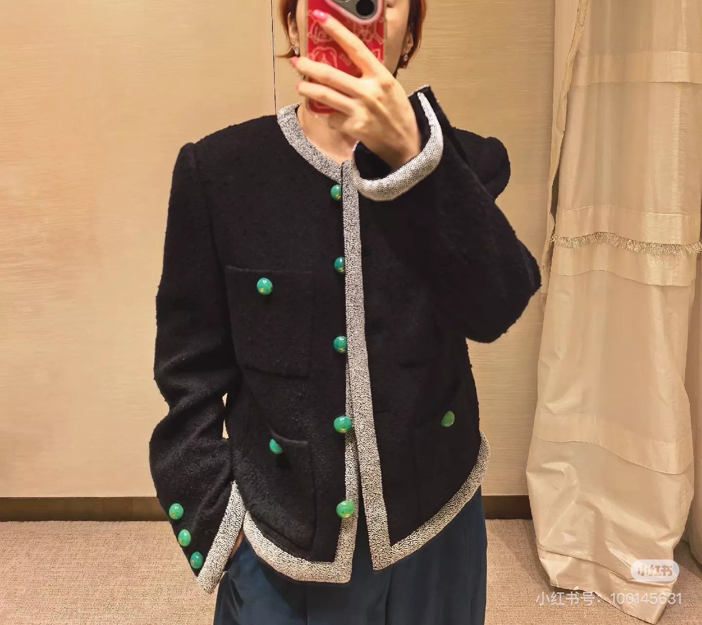 body_e7eec401dbecb935.webp