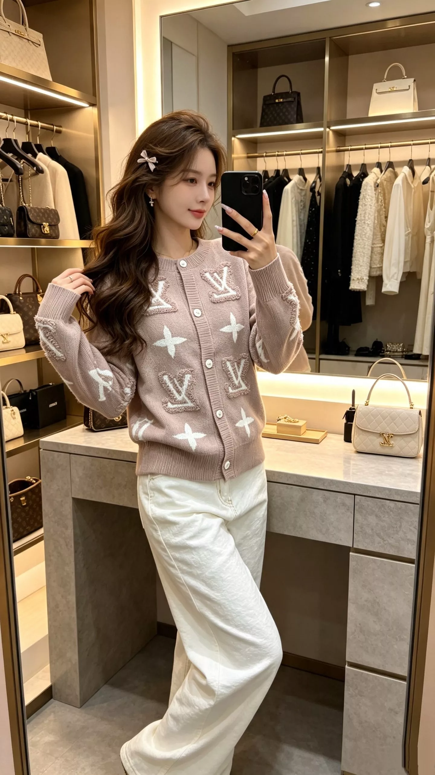 body_5908f3c31061a467.webp