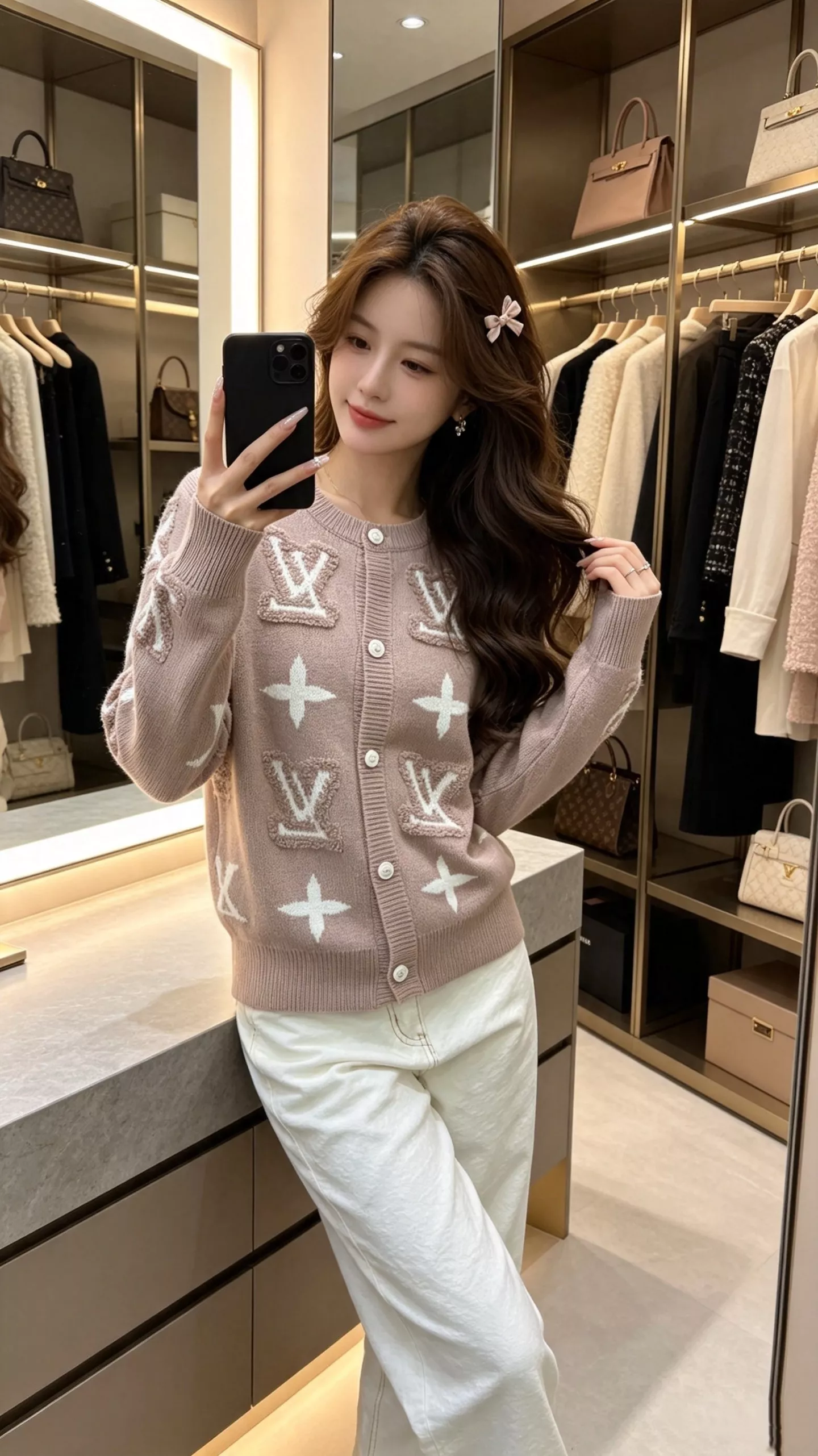 body_8a61593b578256a0.webp