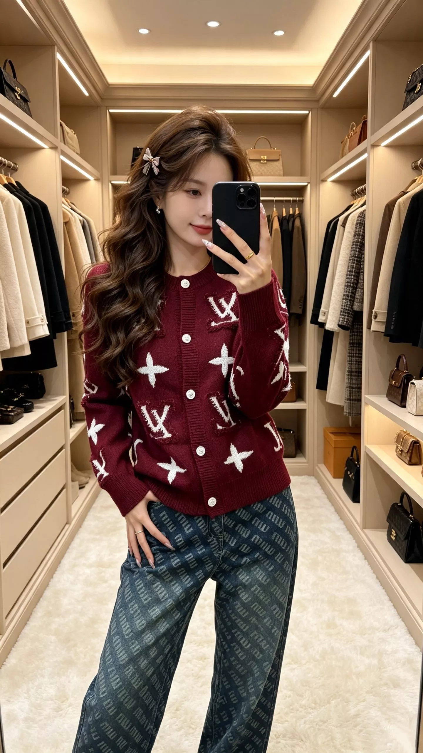 body_a3d673dda53612f0.webp