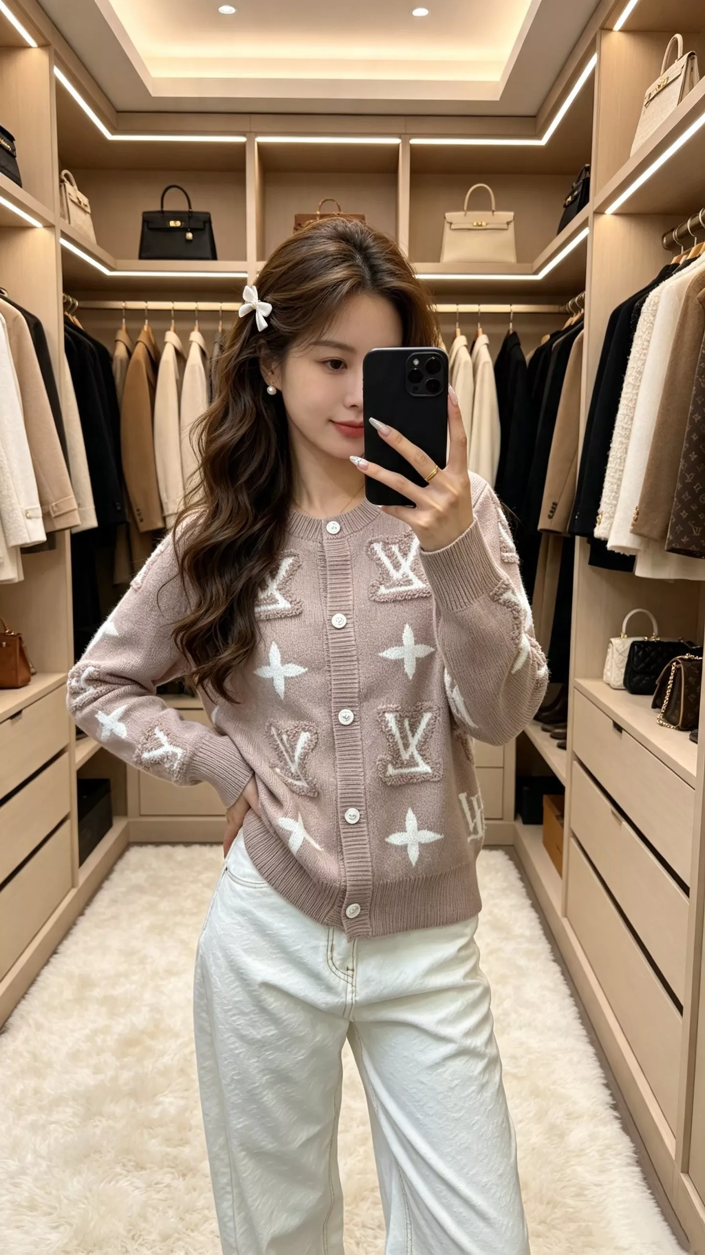 body_c1156507c4d8fb80.webp