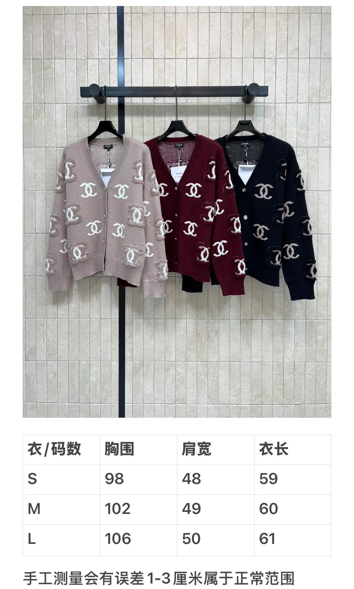 body_d8c307a151749118.webp
