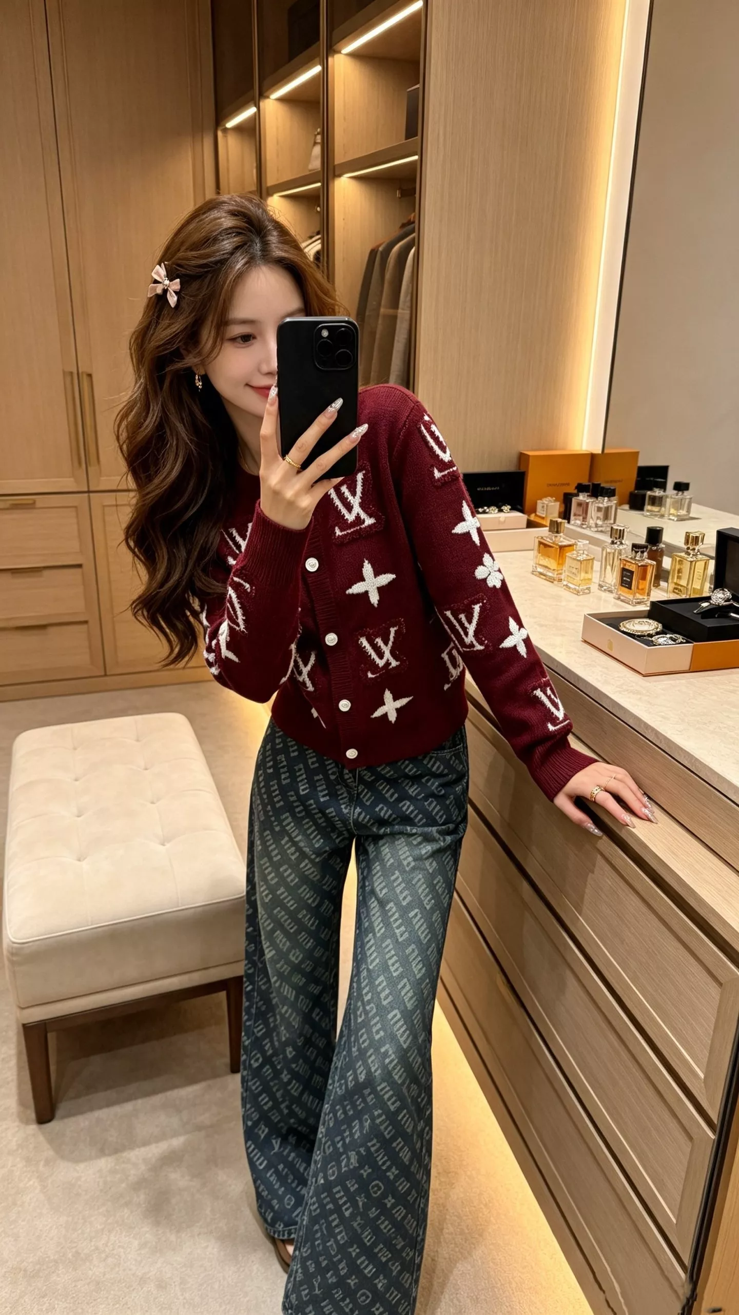 body_ef64af6cc42b8af0.webp