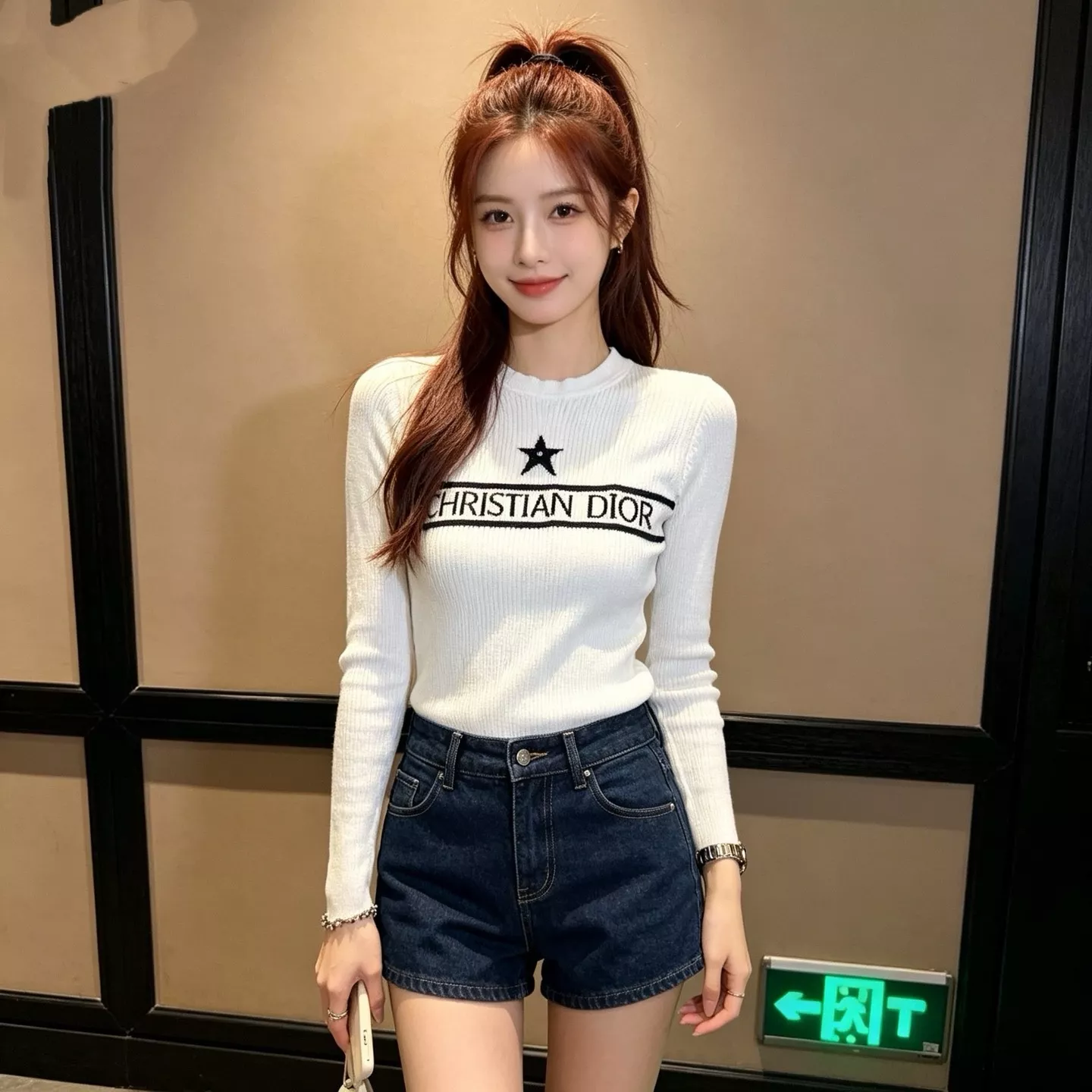 body_1094bd89c6962255.webp