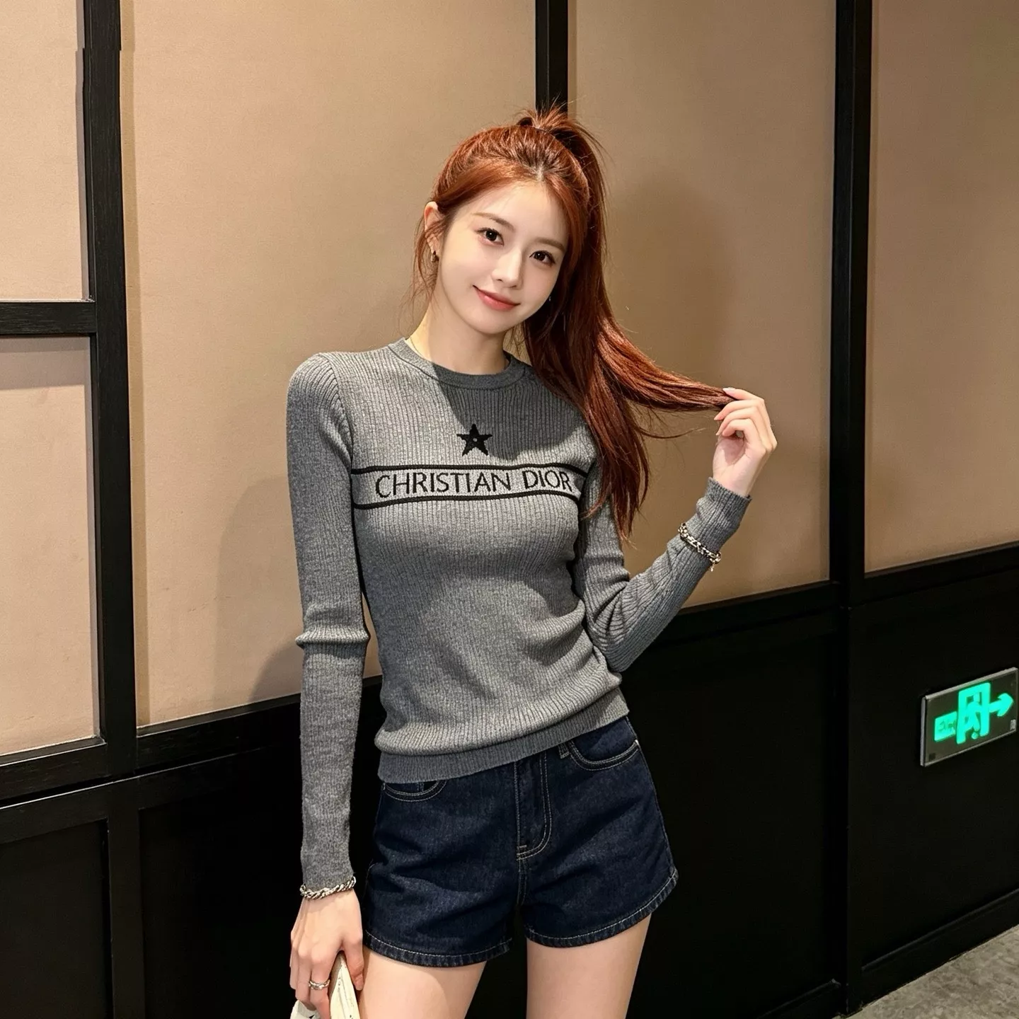 body_217d7a307c2c2f38.webp