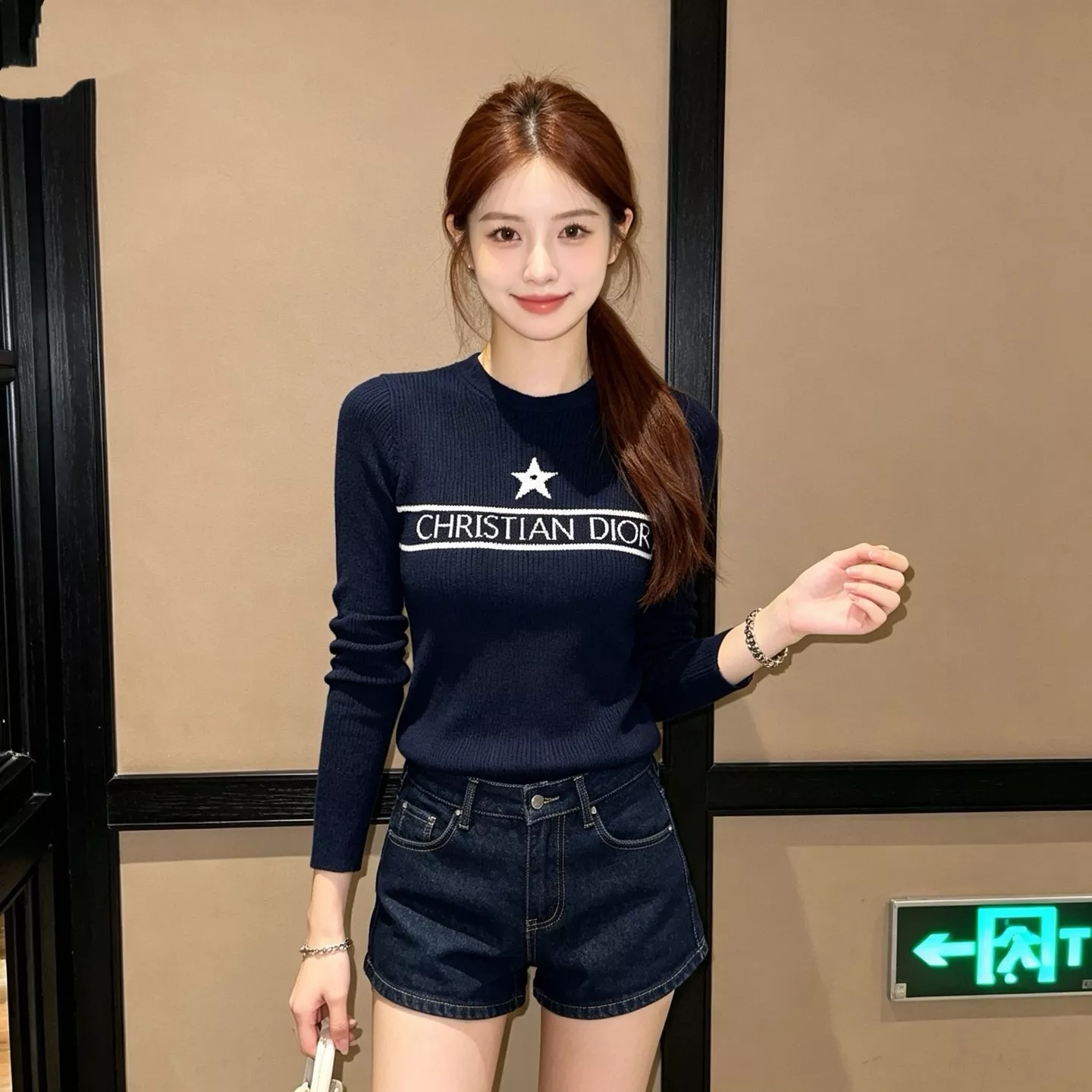 body_2214493574261e4c.webp