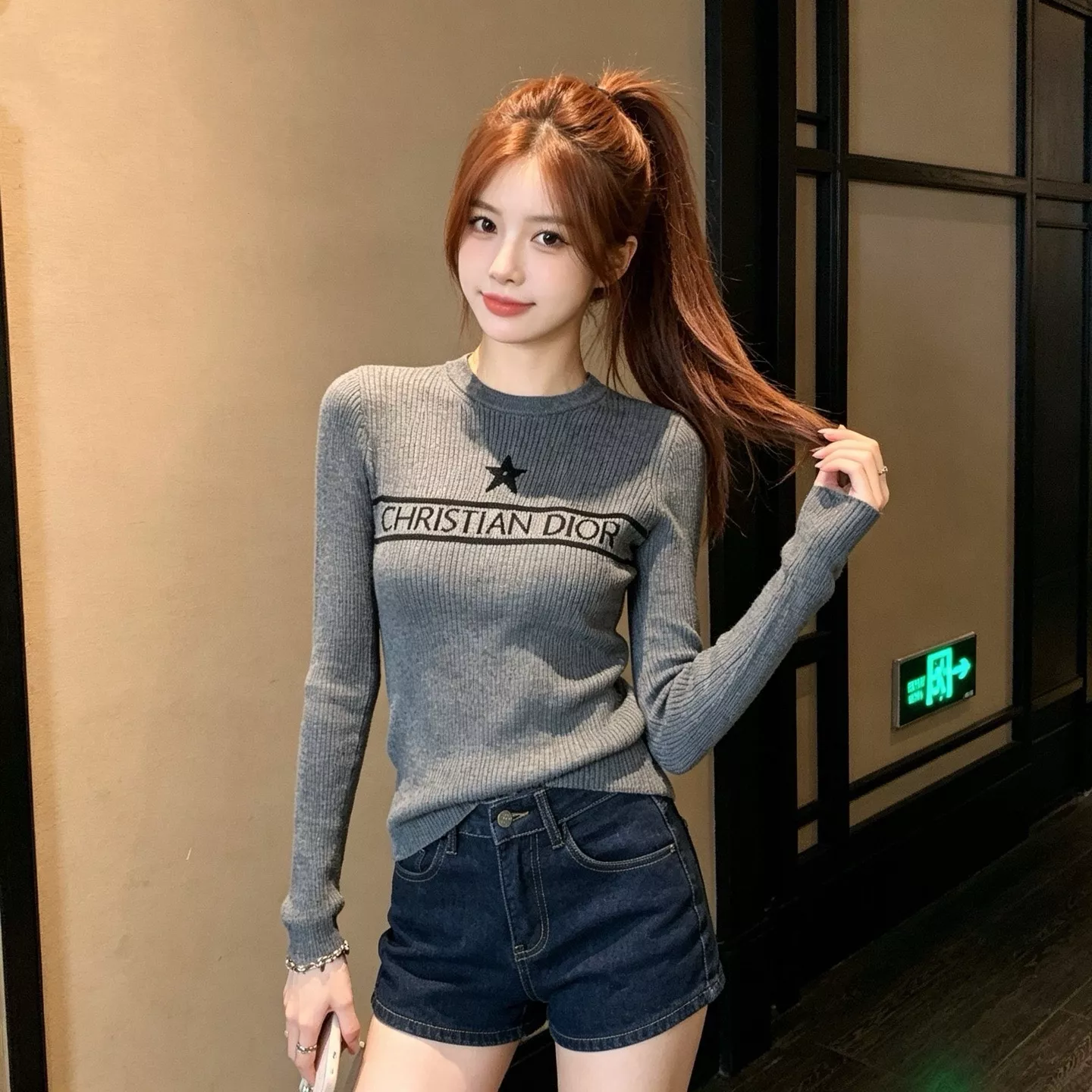 body_37785609976b37da.webp