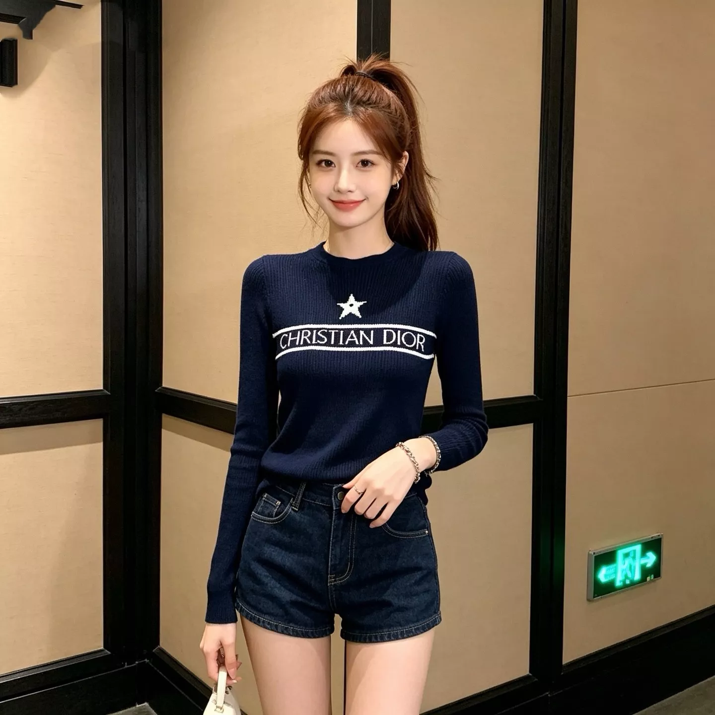 body_644cec0dc975e005.webp