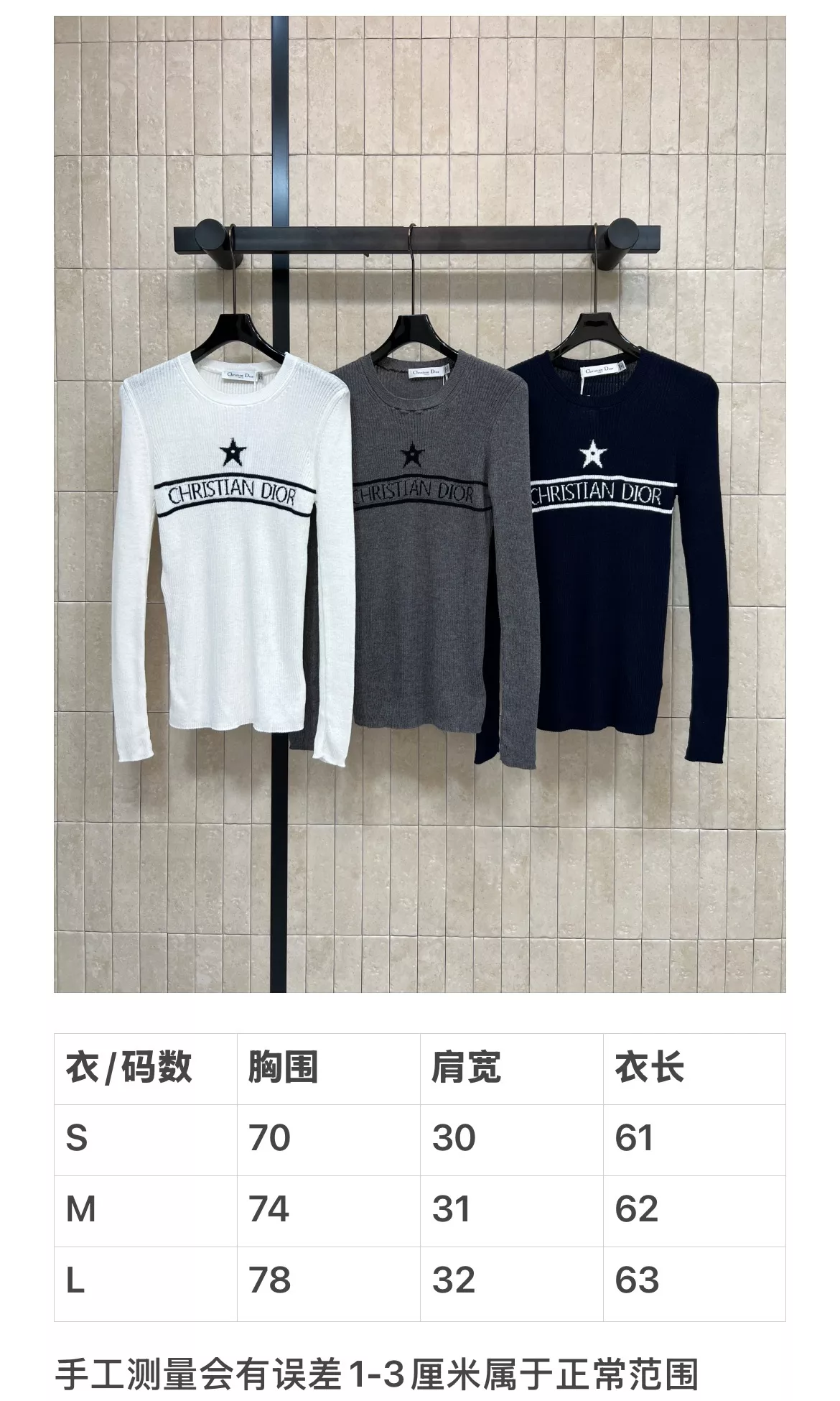 body_77c71700893c21dd.webp